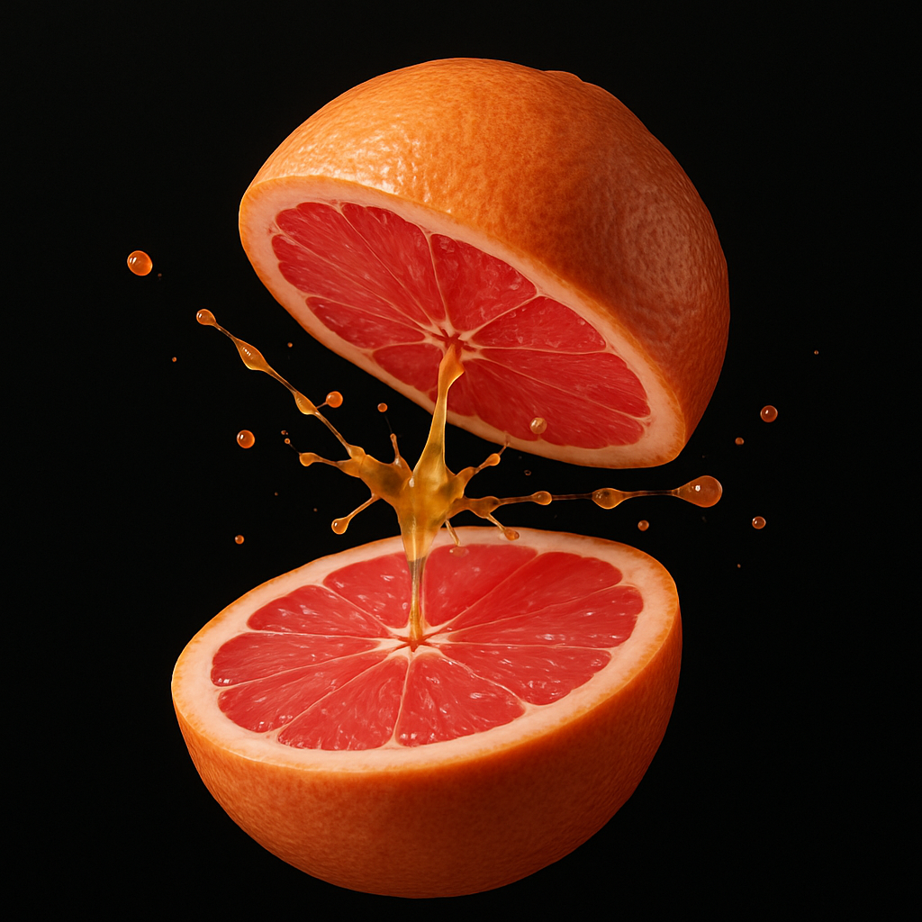 Prompt image