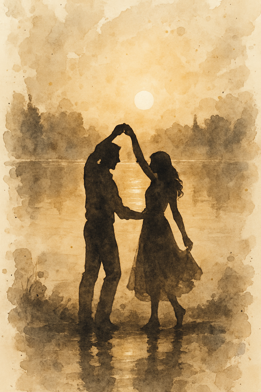 Prompt image