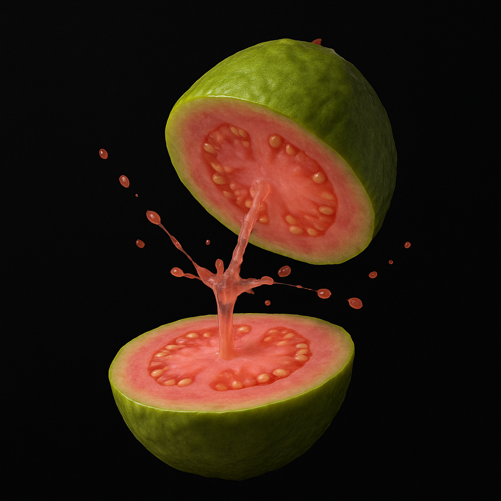 Prompt image