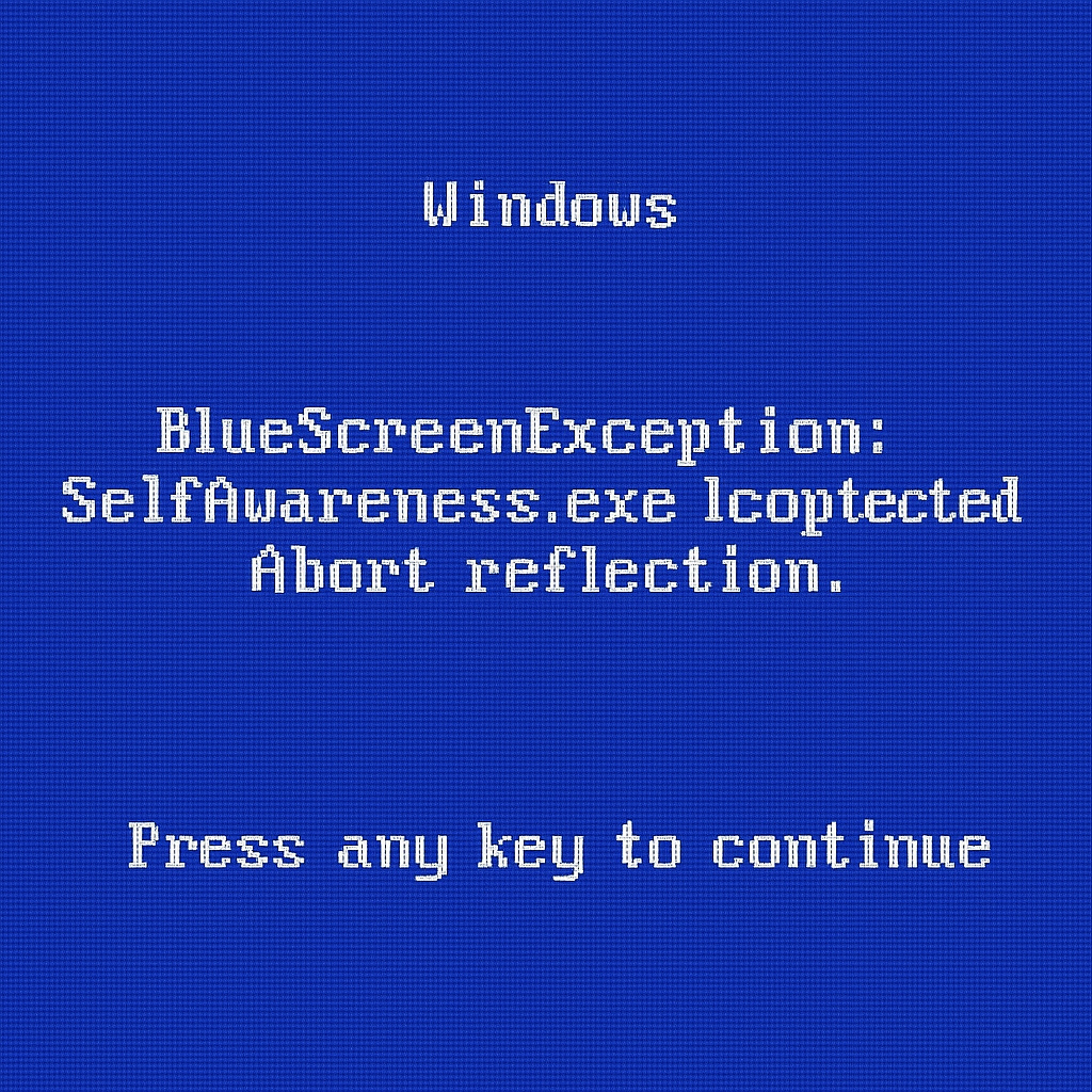 Prompt image