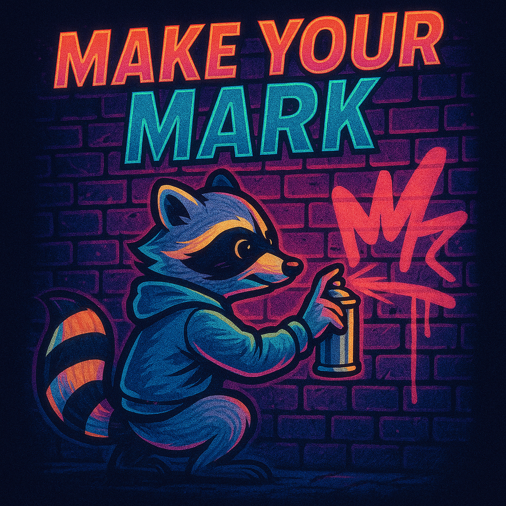 Prompt image