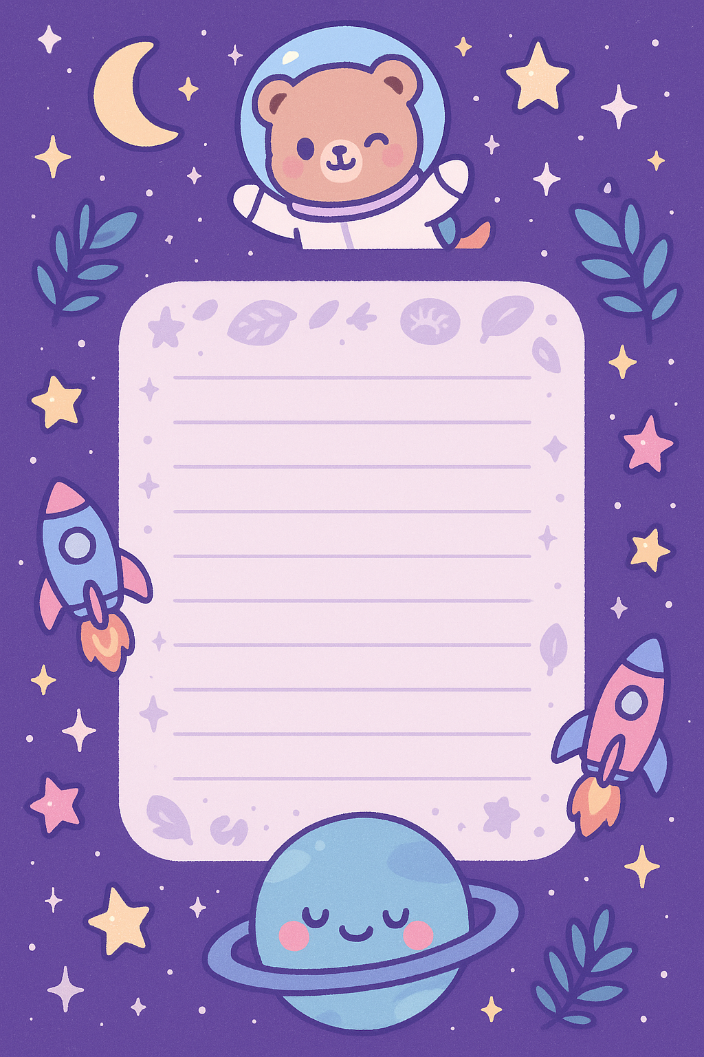 Prompt image