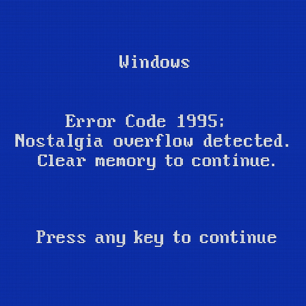 Prompt image
