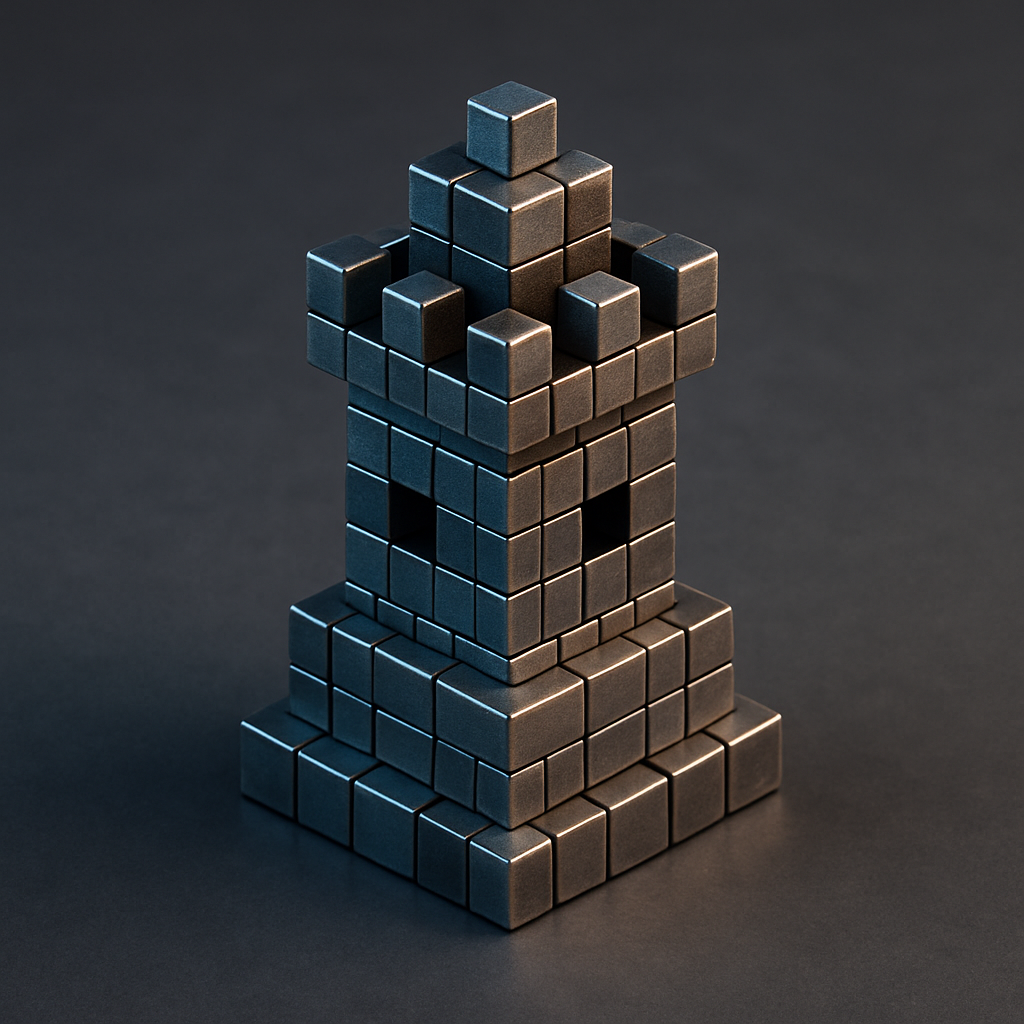 Prompt image