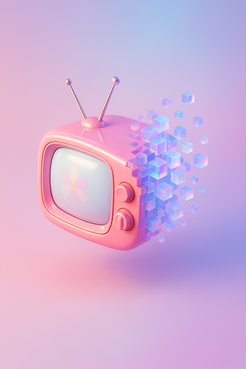 Prompt image