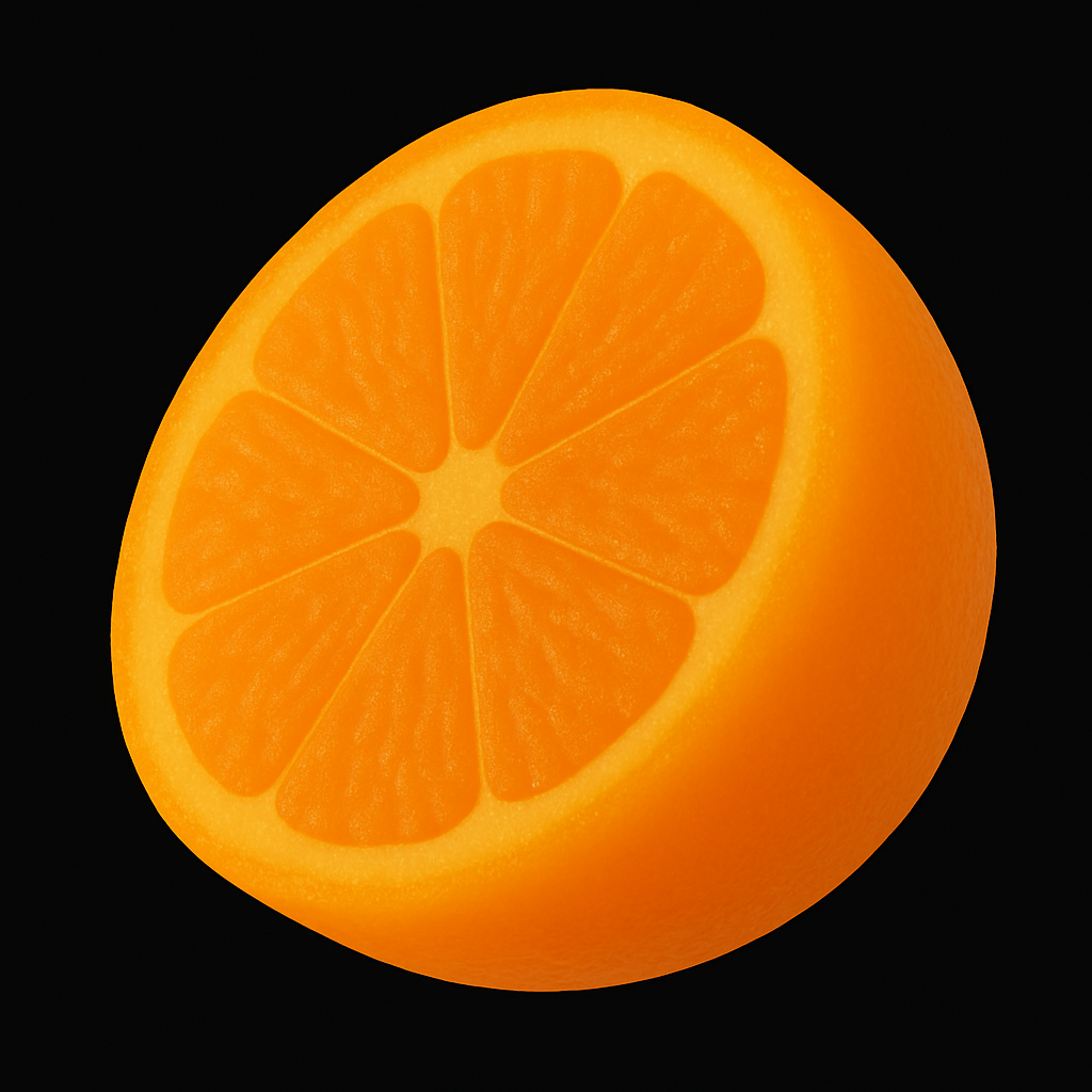 Prompt image