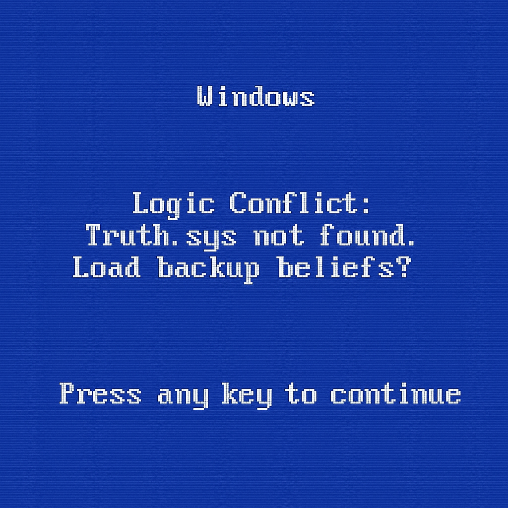 Prompt image