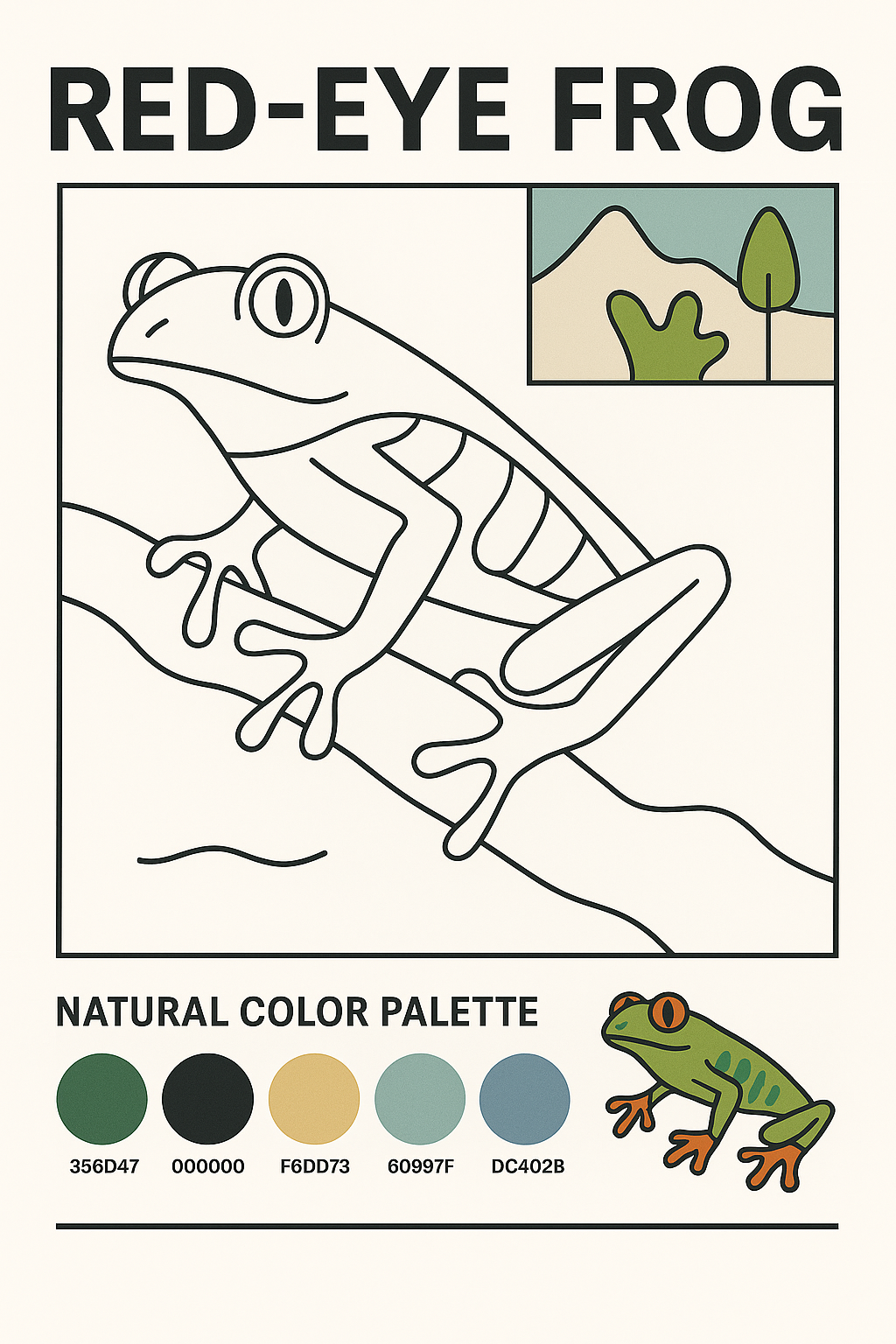 Prompt image