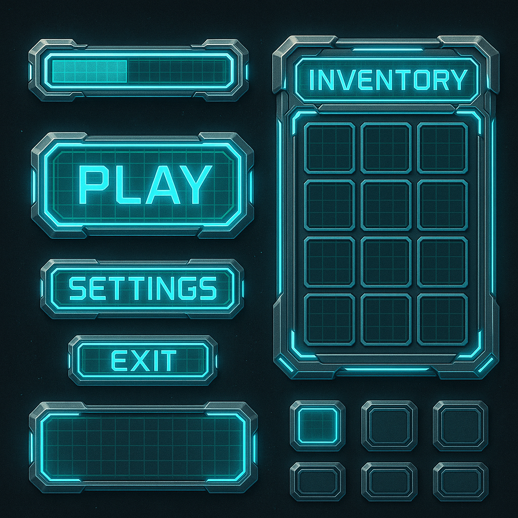 Prompt image