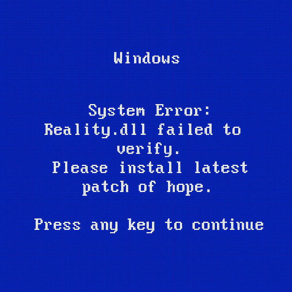 Prompt image