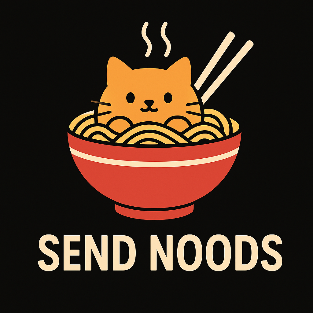 Prompt image