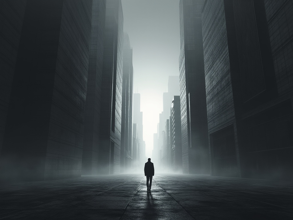 Prompt image