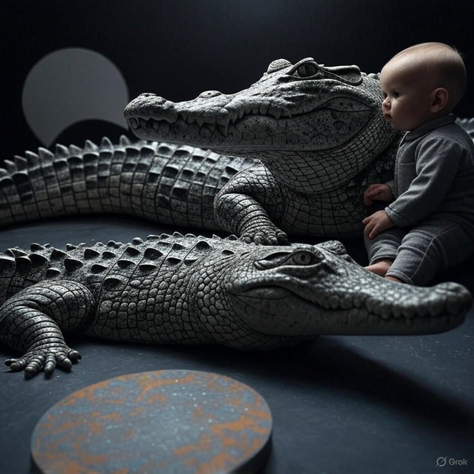 Prompt image
