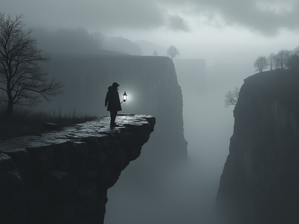 Prompt image
