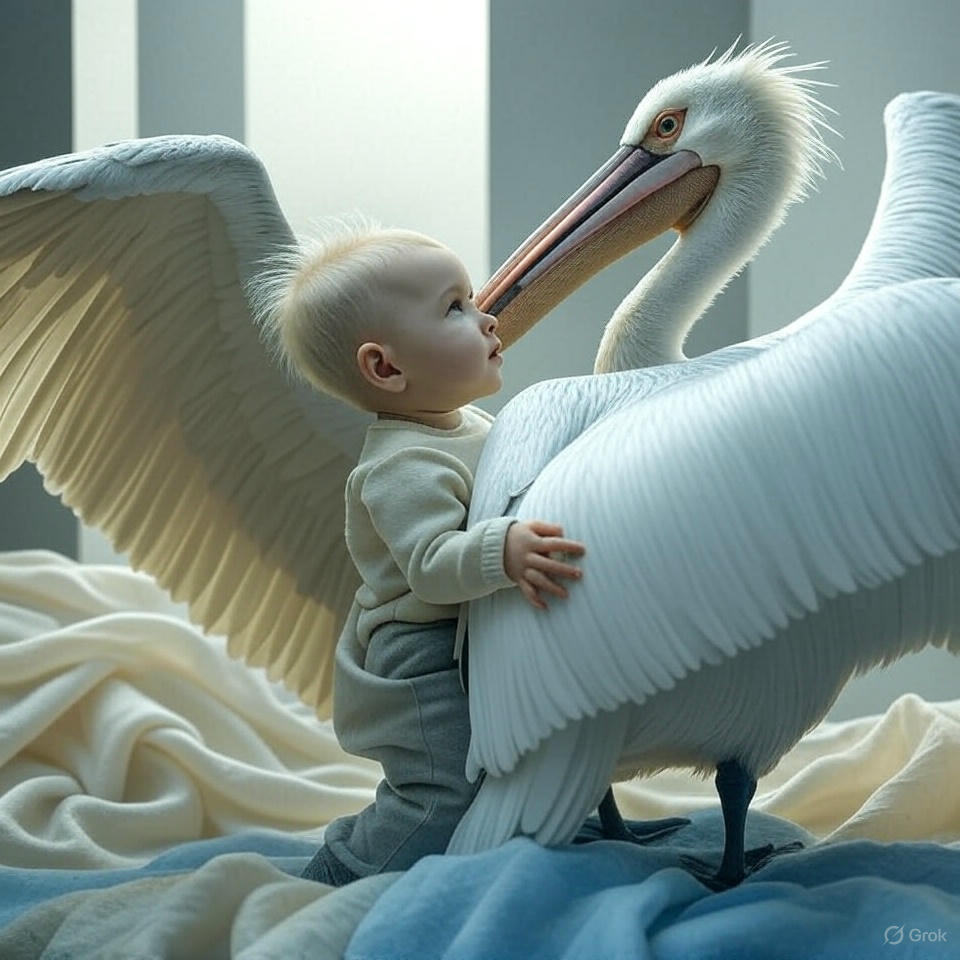 Prompt image