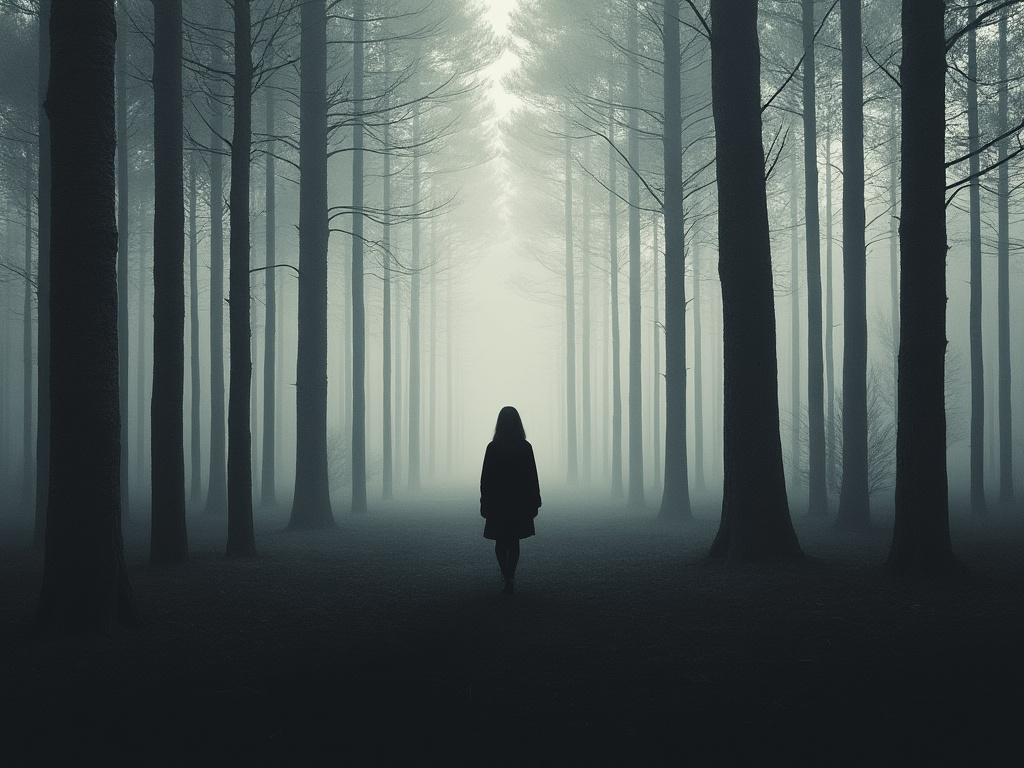 Prompt image