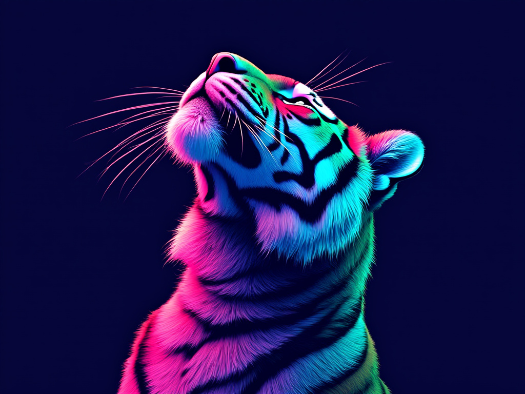 Prompt image
