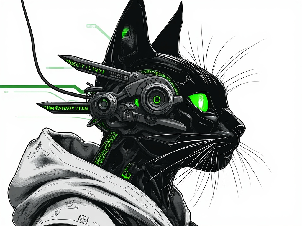 Prompt image