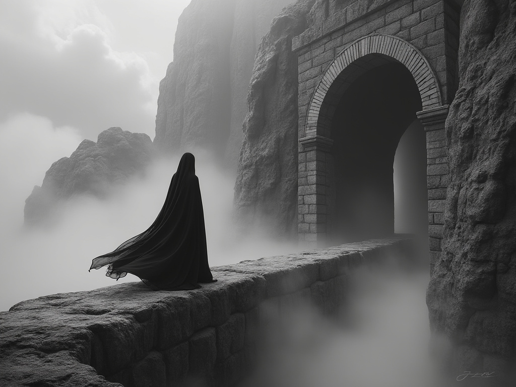 Prompt image
