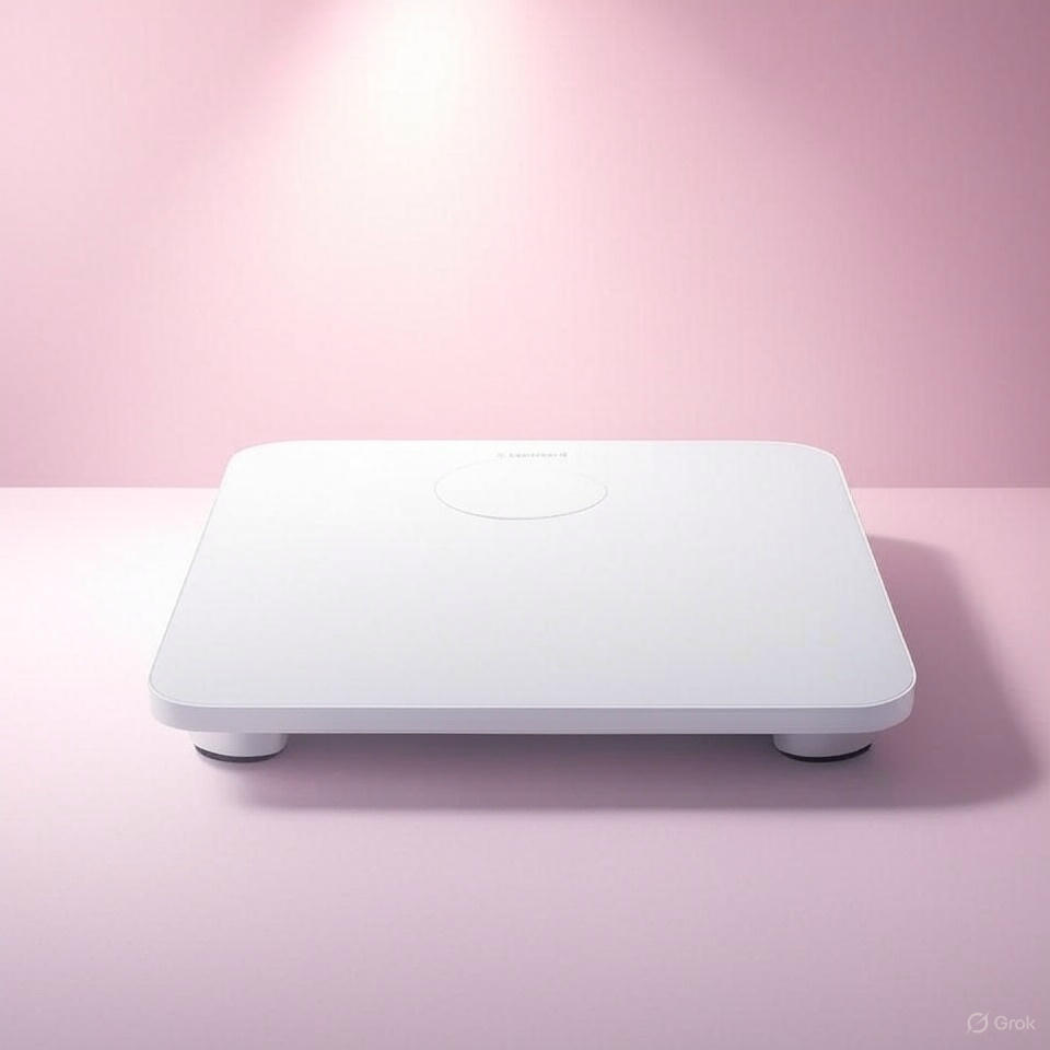 Prompt image