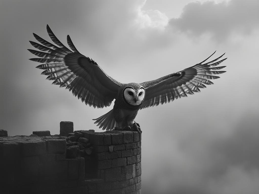 Prompt image