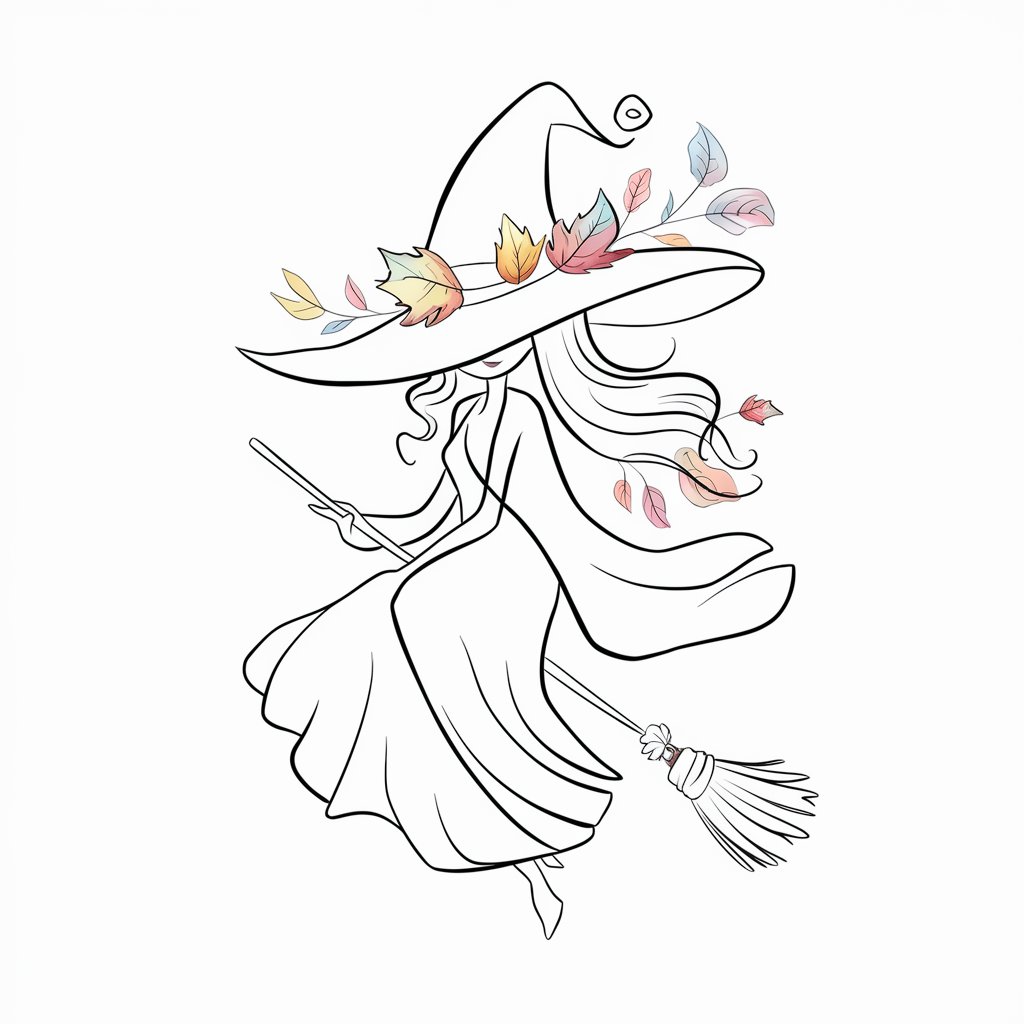 Prompt image