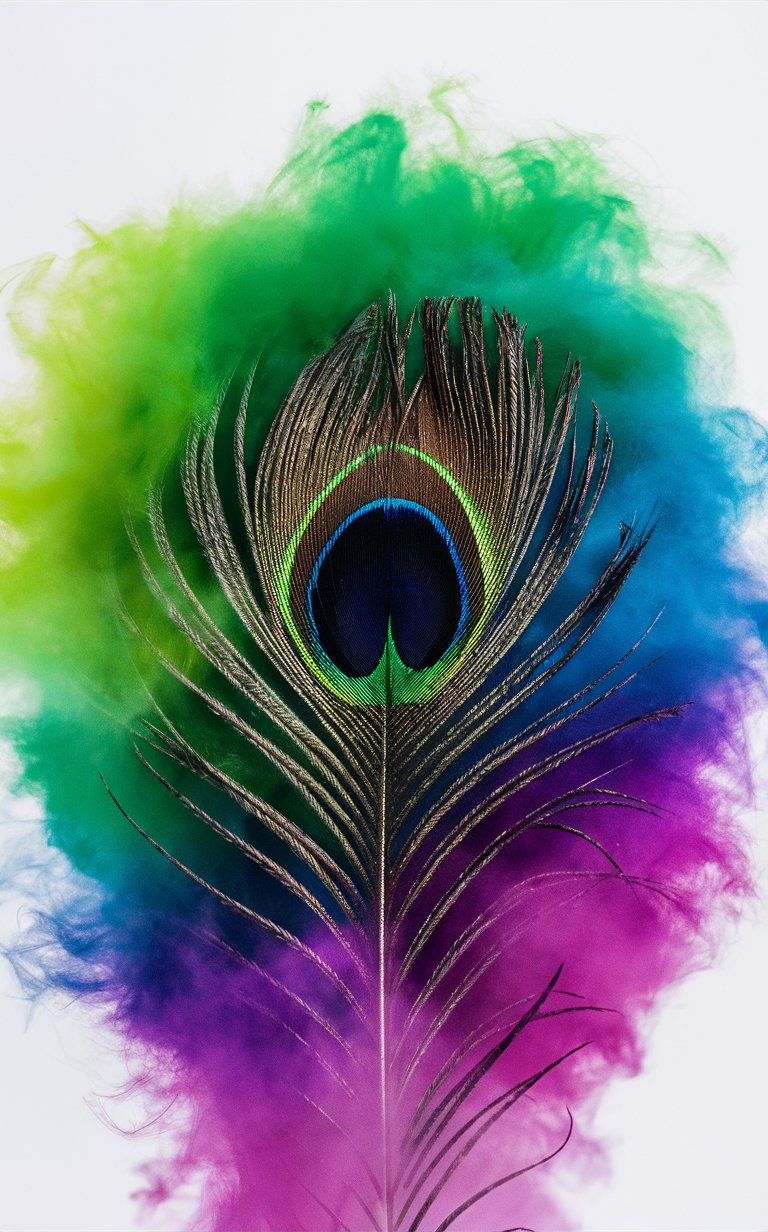 Prompt image