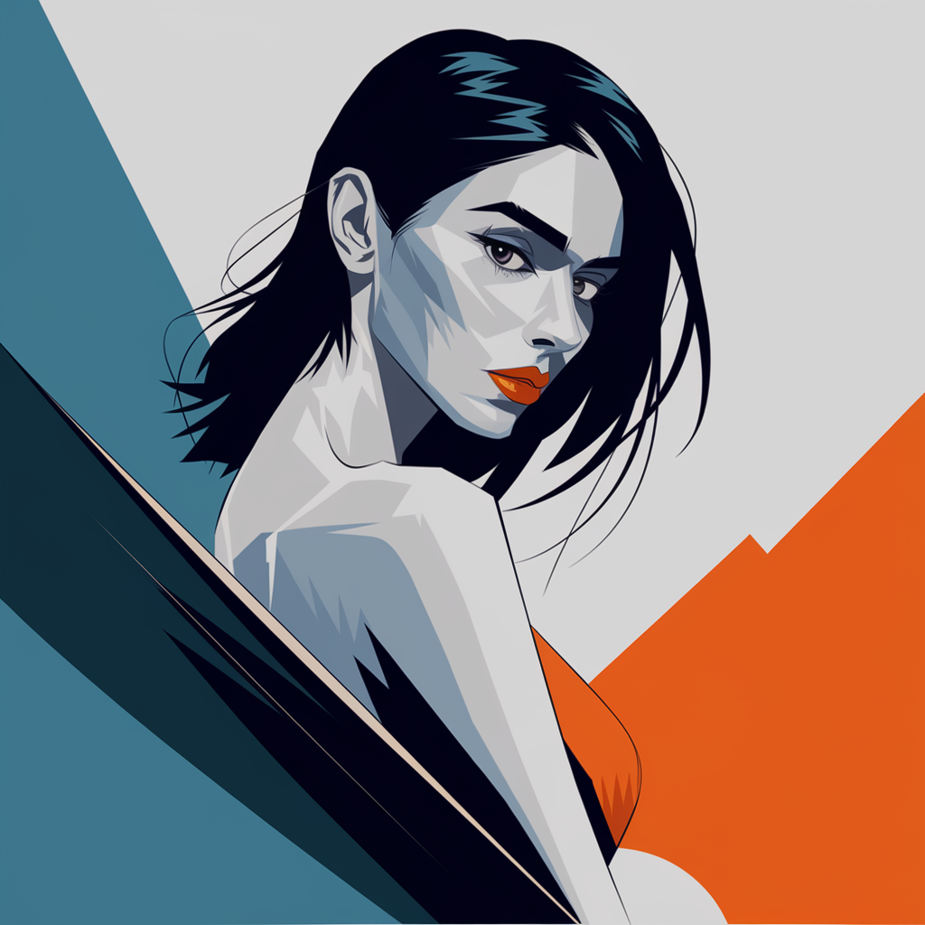 Prompt image