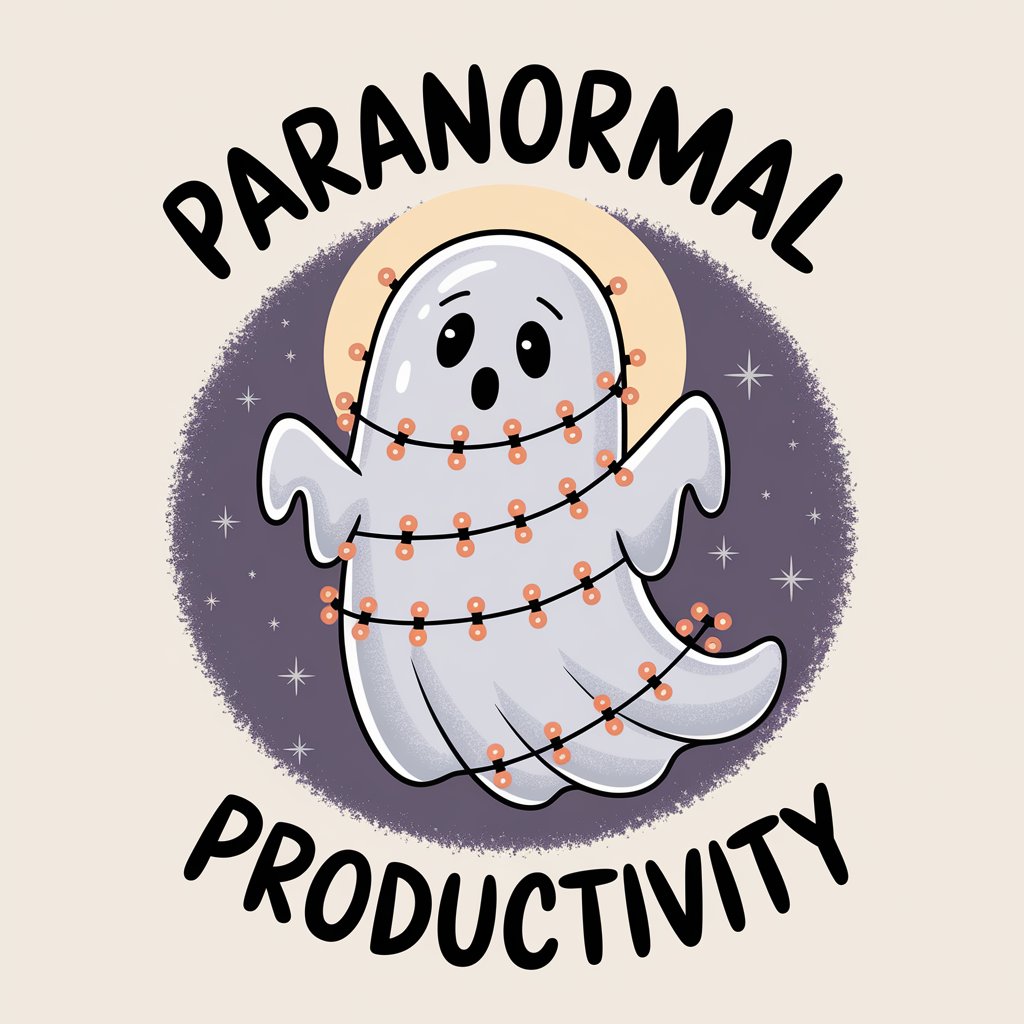 Prompt image
