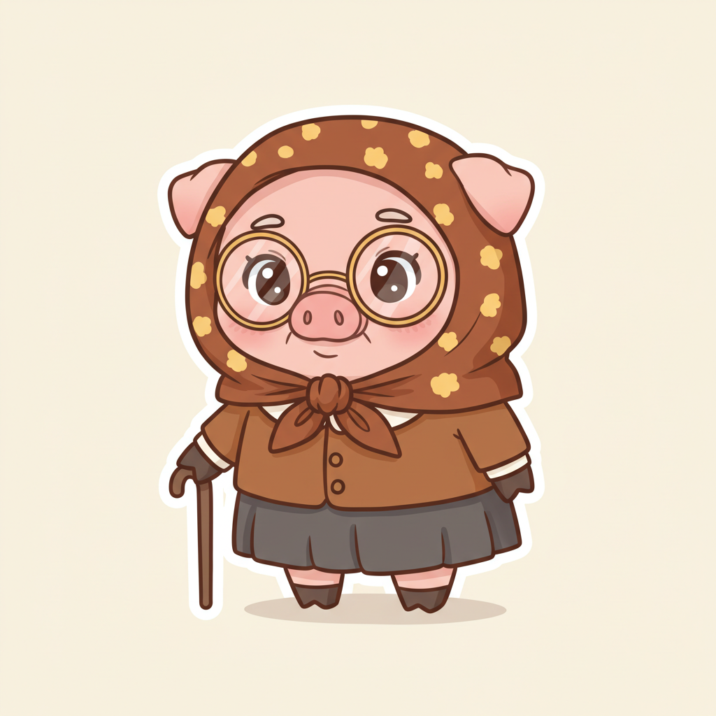 Prompt image