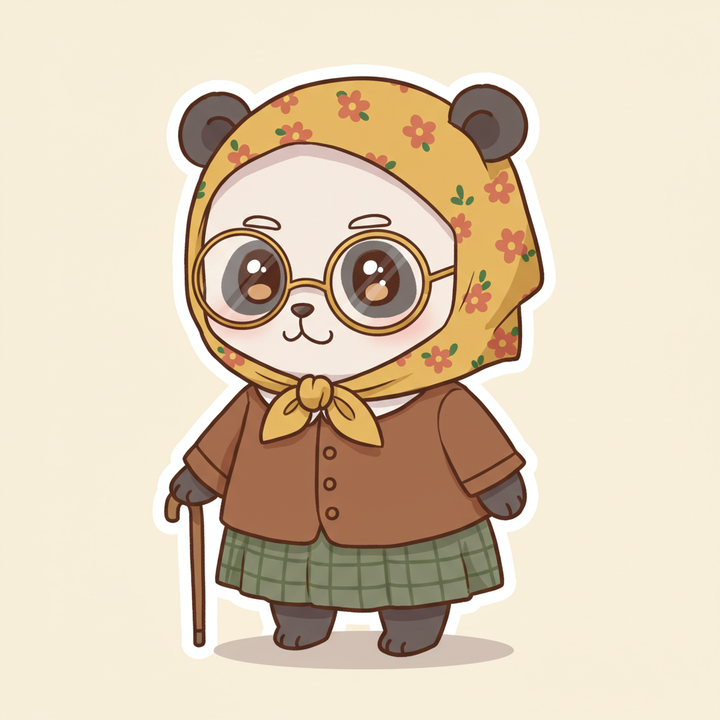 Prompt image
