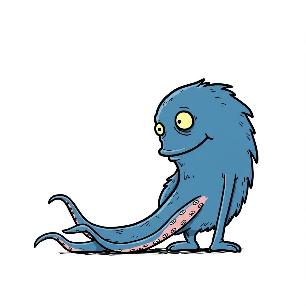 Prompt image