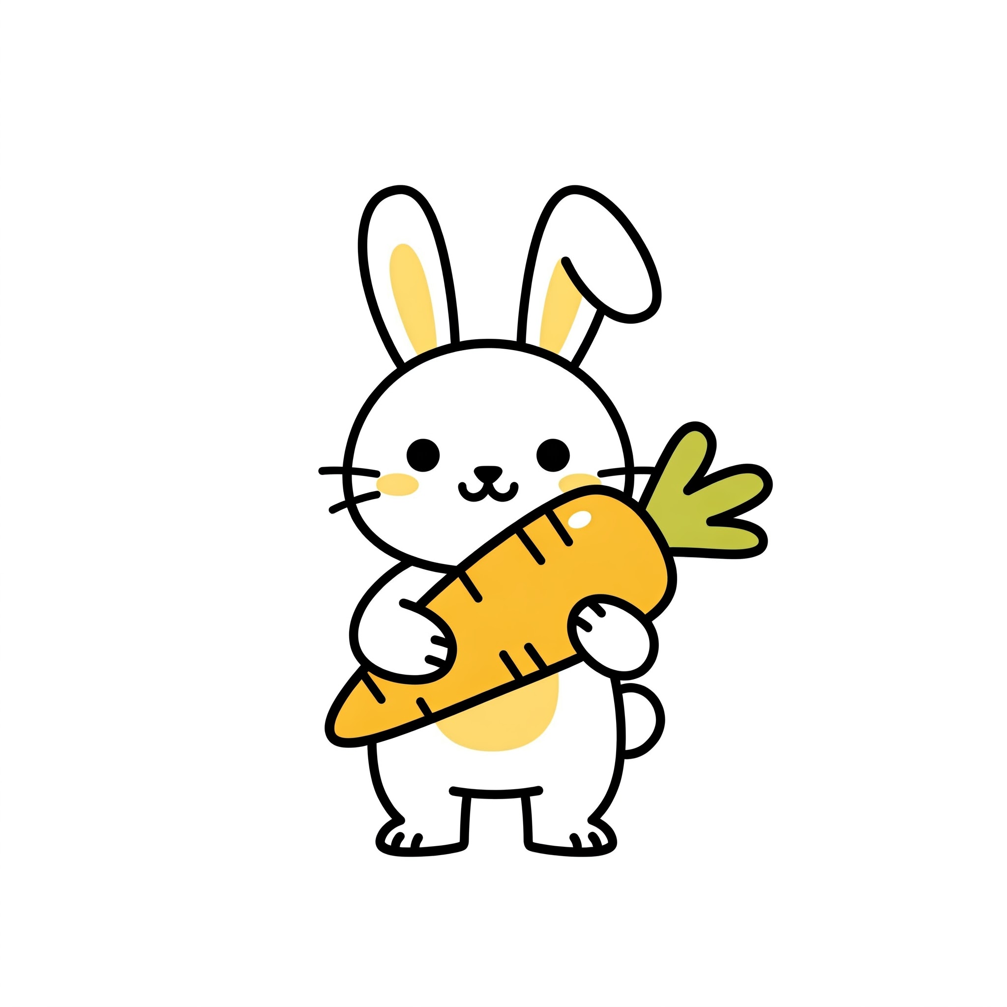 Prompt image