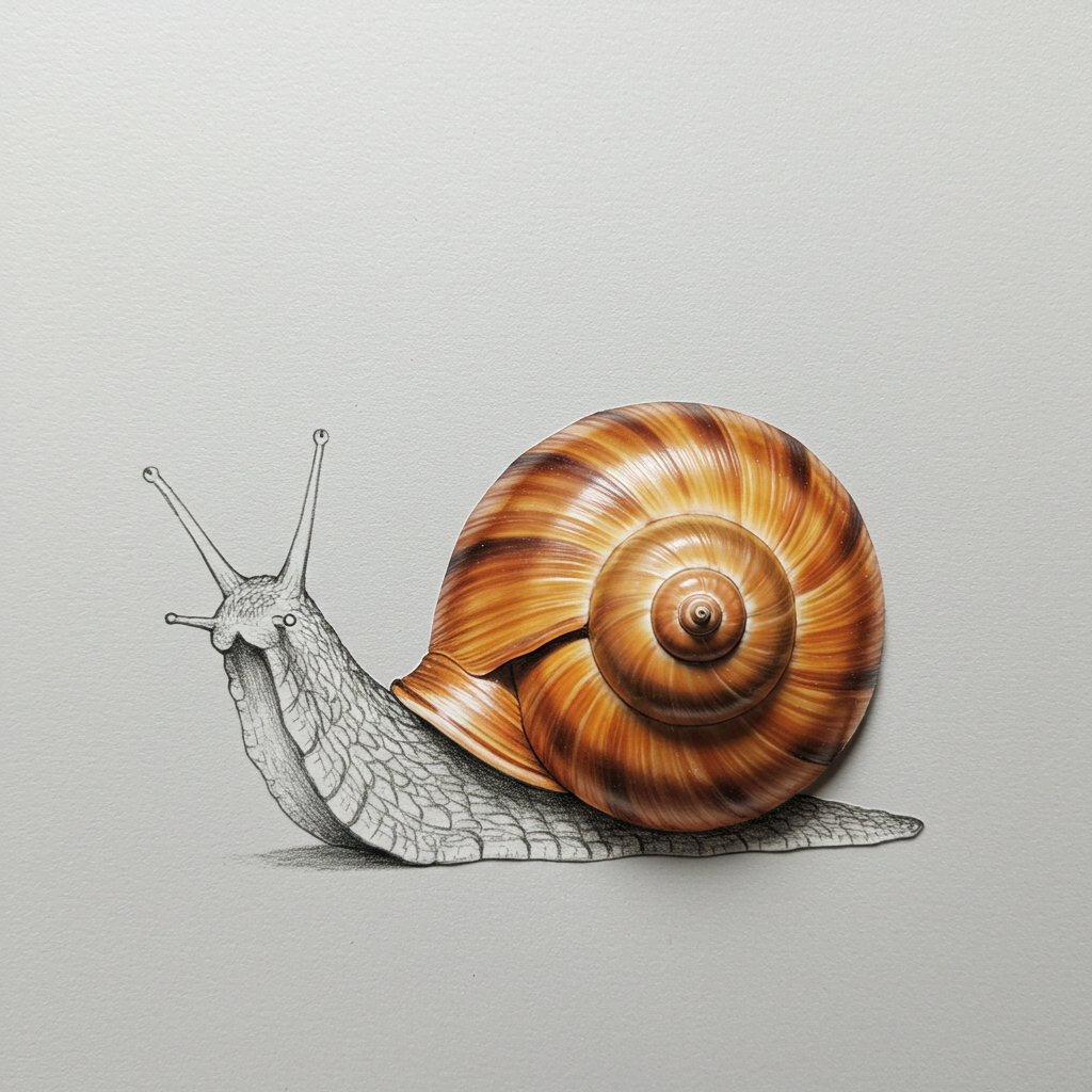 Prompt image