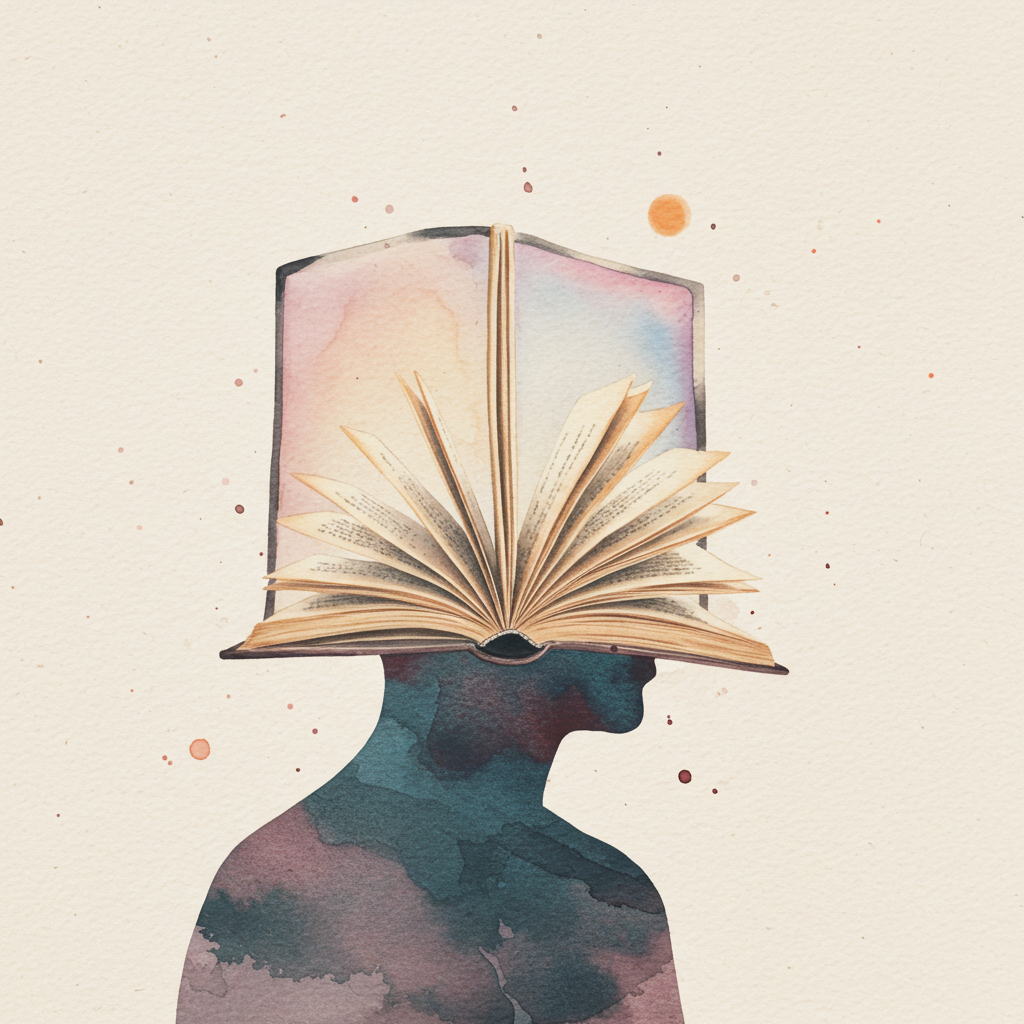 Prompt image