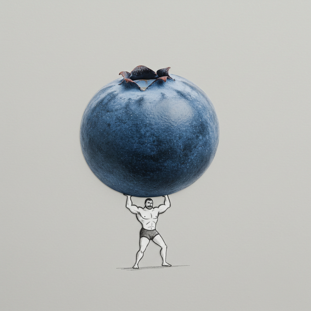 Prompt image