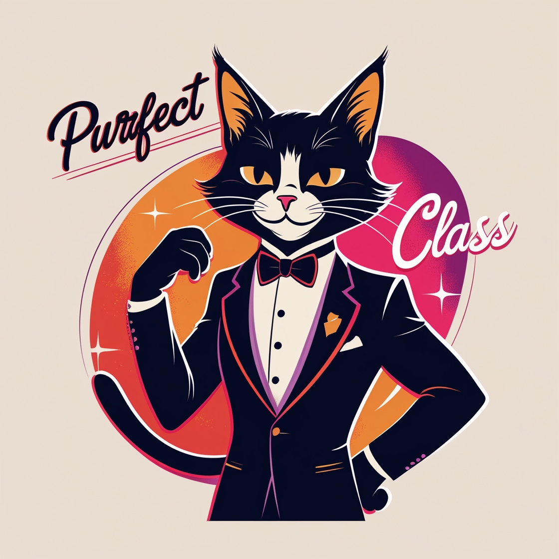 Prompt image