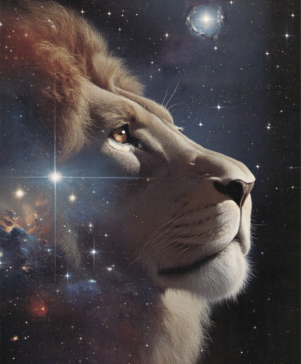 Prompt image