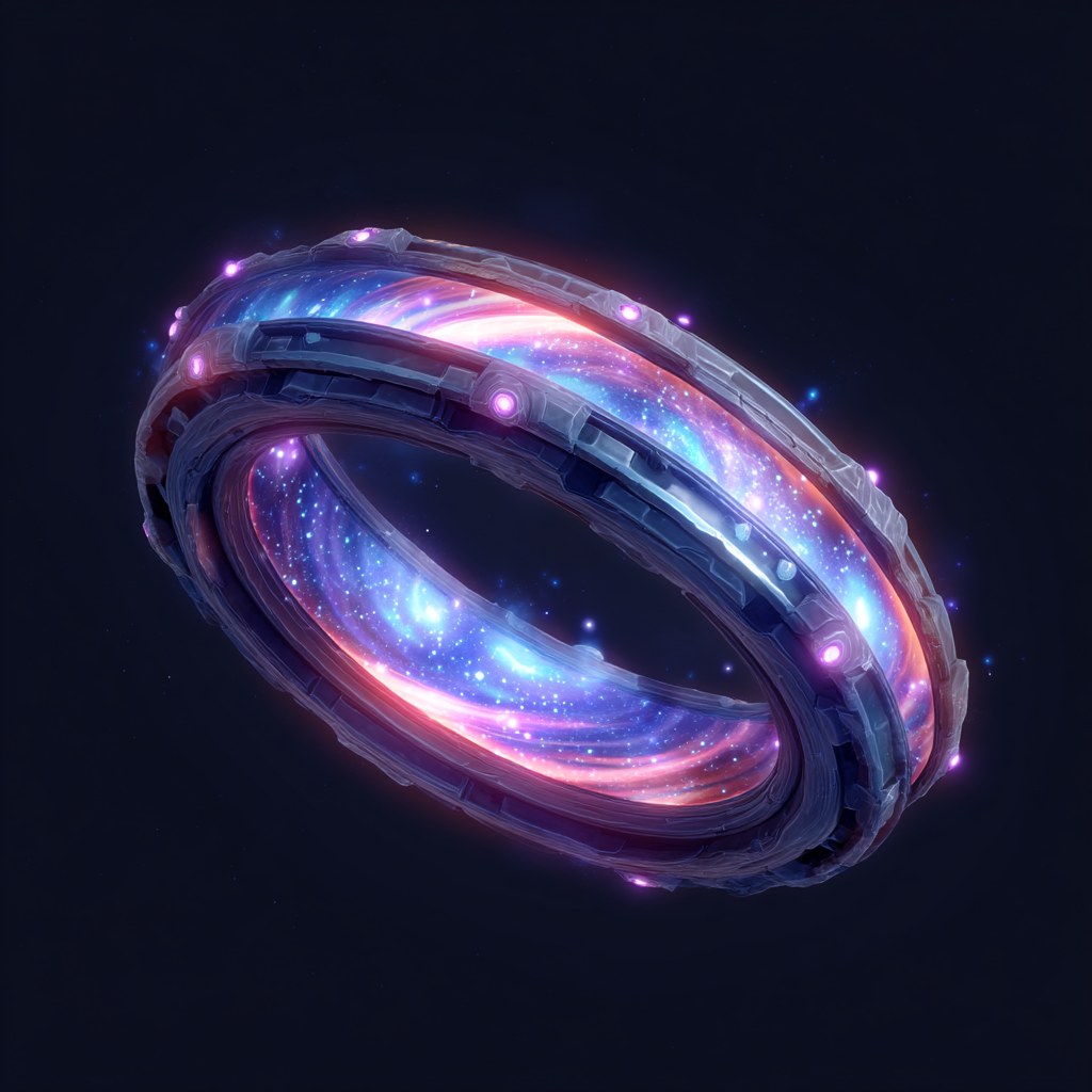 Prompt image