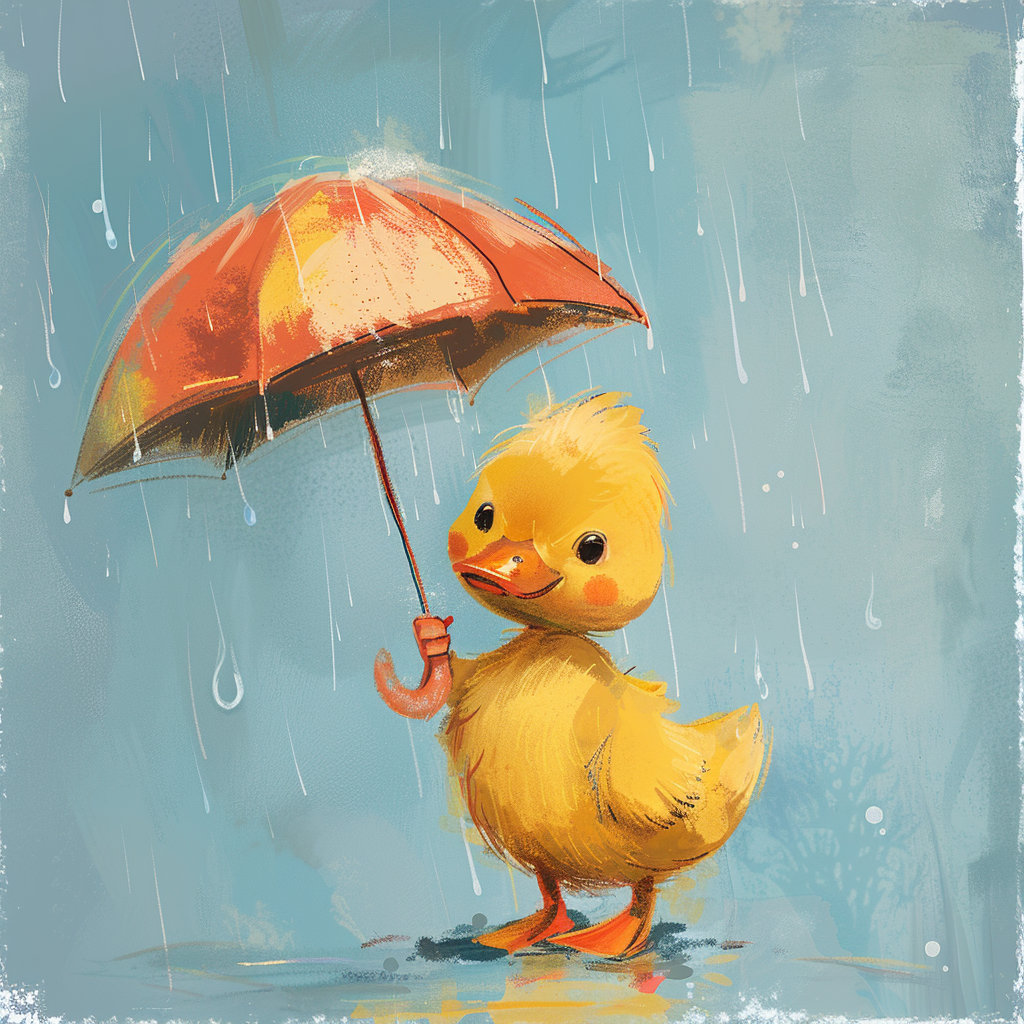 Prompt image