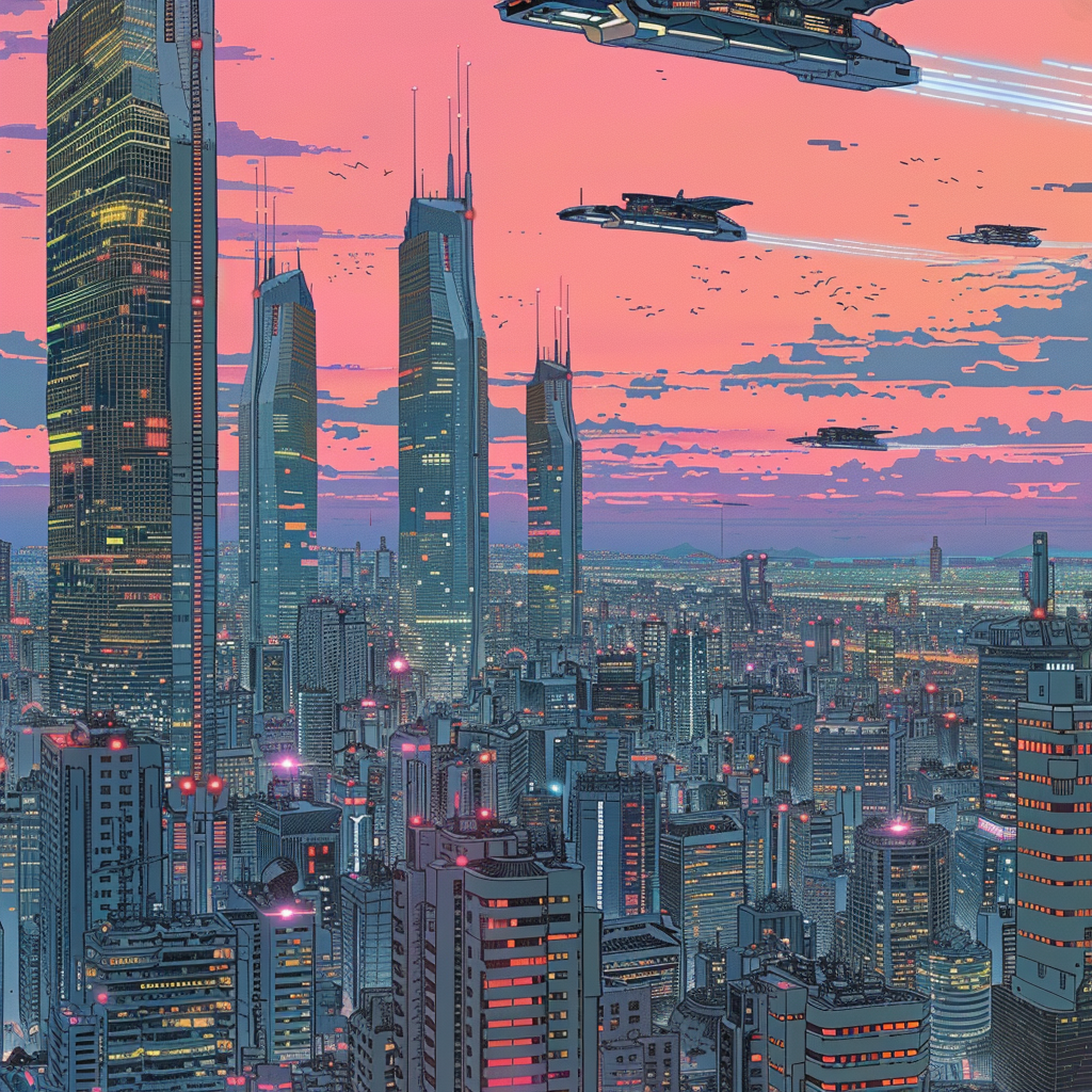 Prompt image