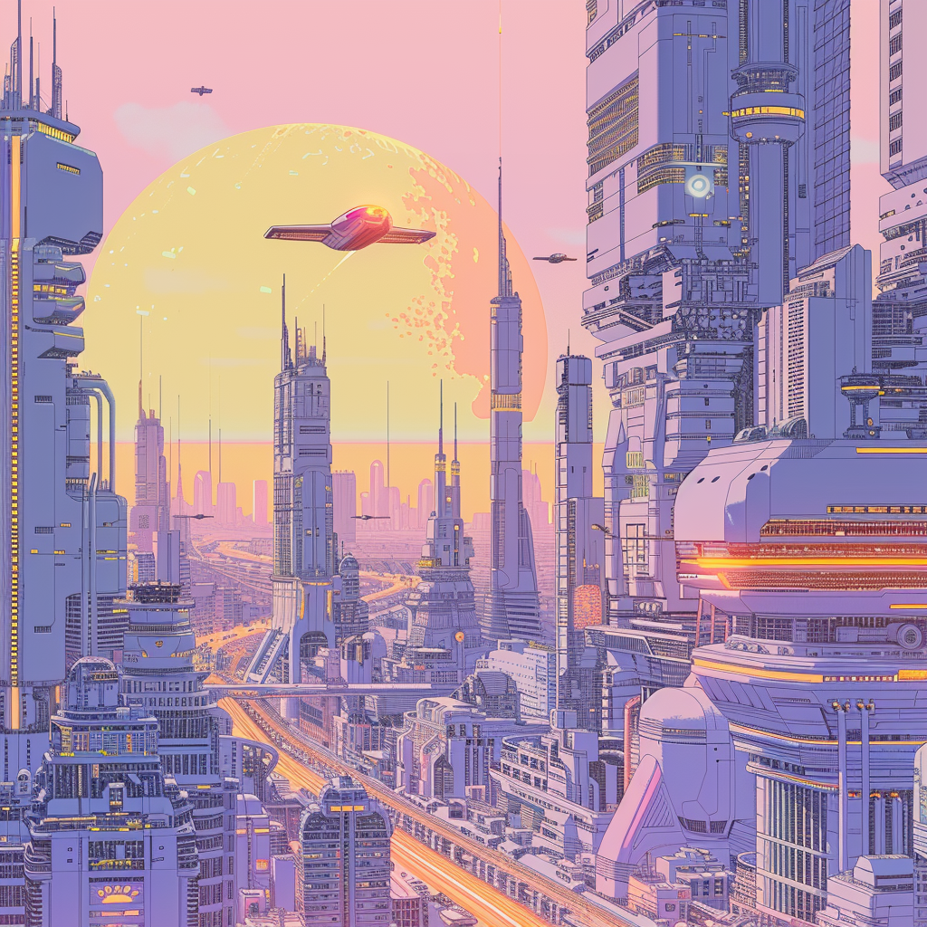 Prompt image