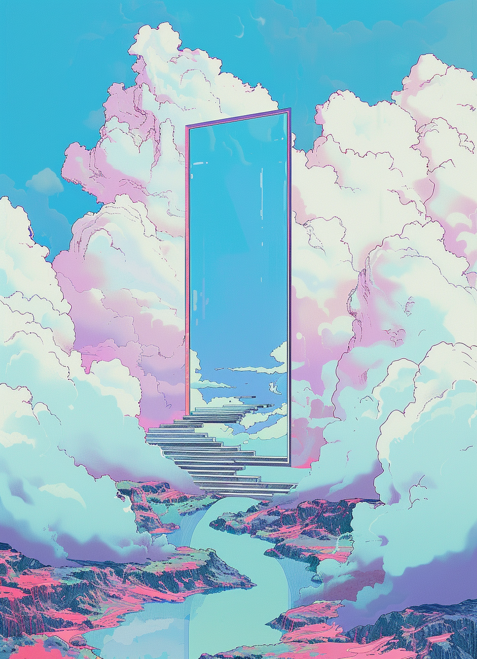 Prompt image