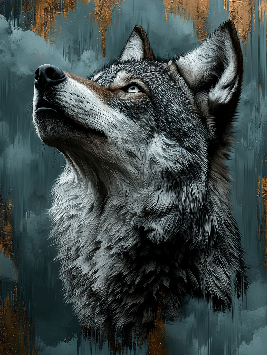Prompt image