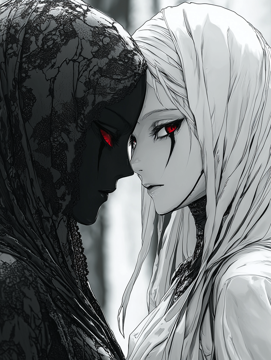 Prompt image