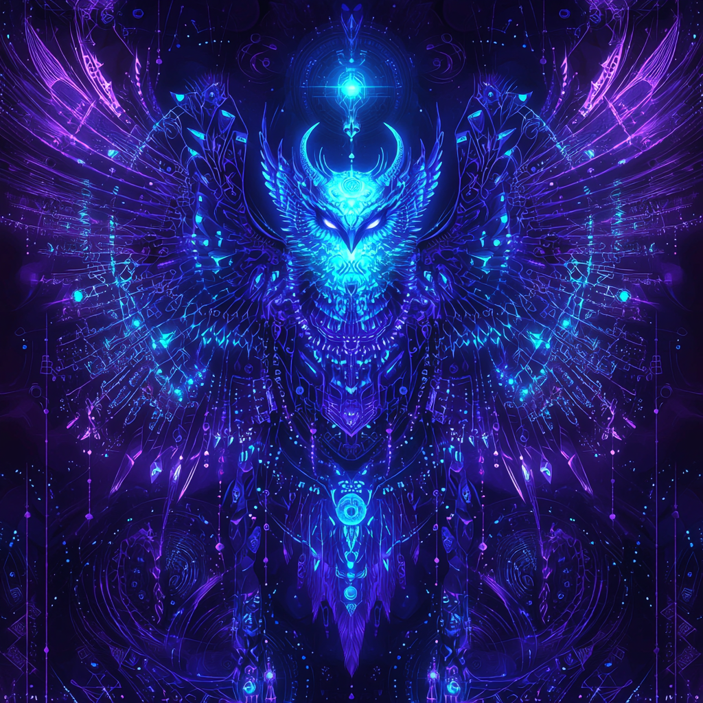 Prompt image