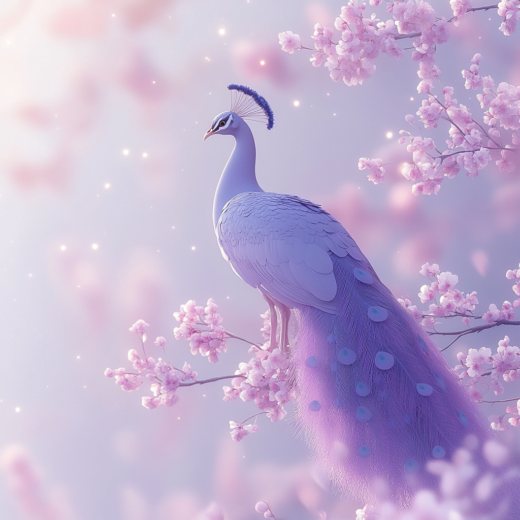 Prompt image
