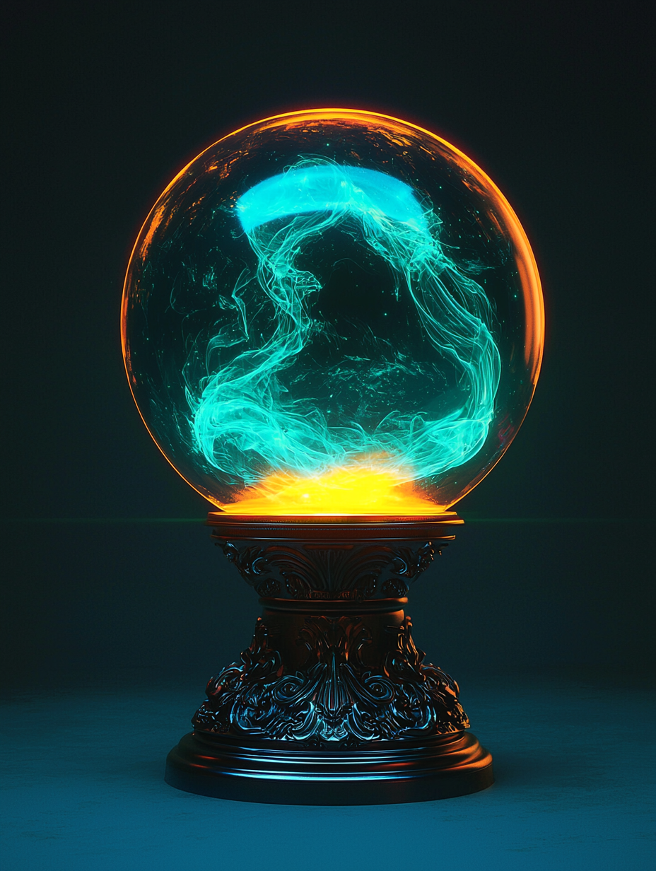 Prompt image