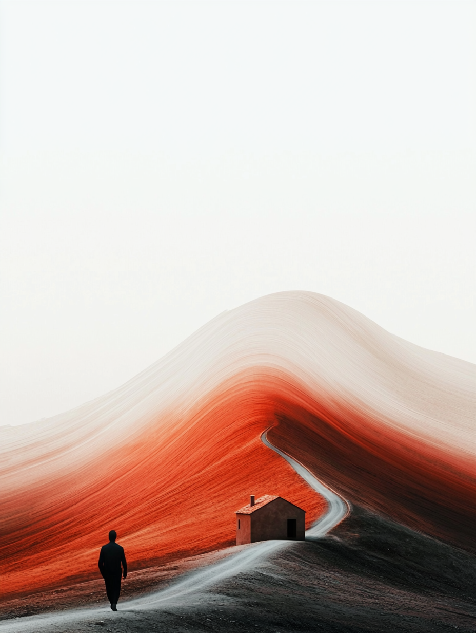 Prompt image