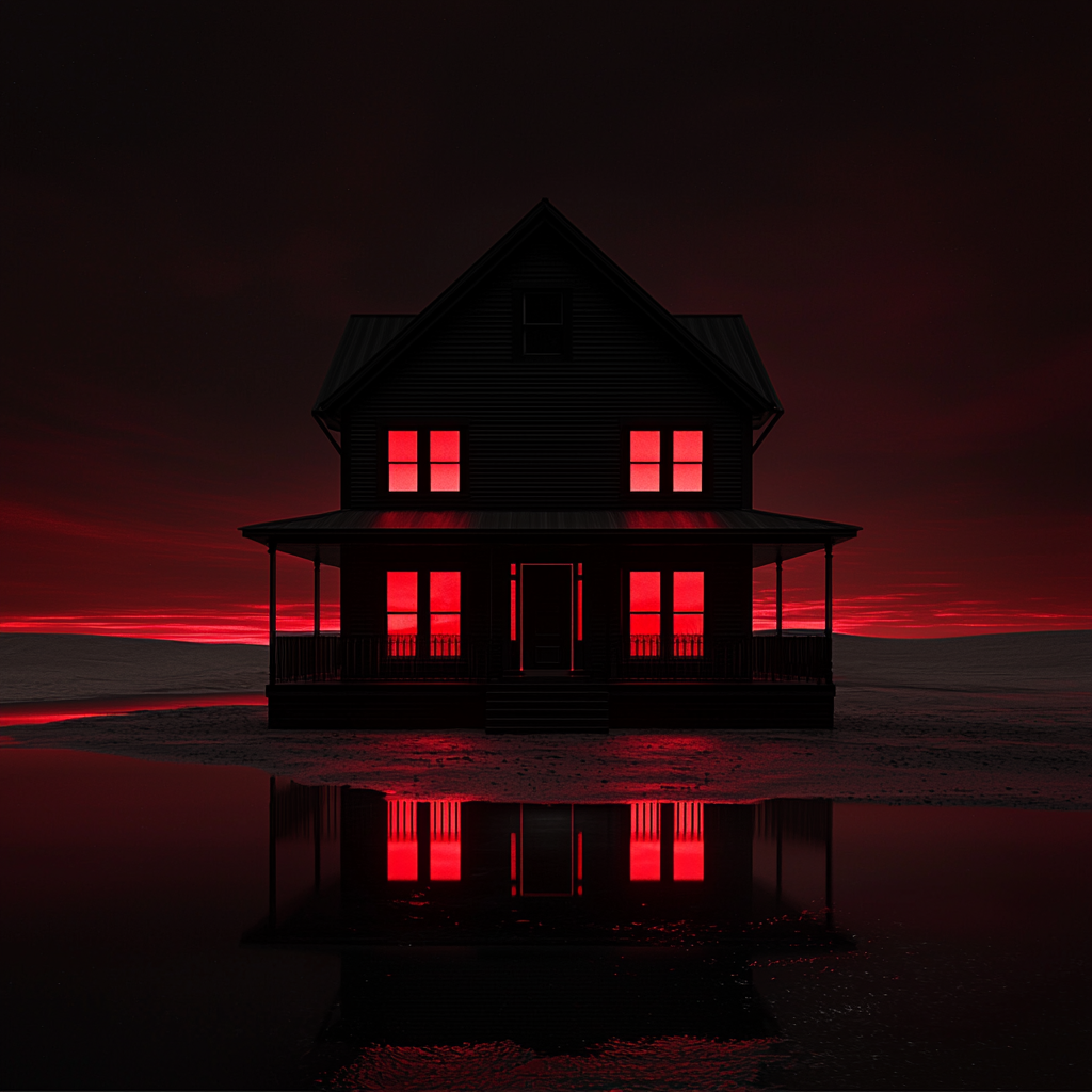 Prompt image
